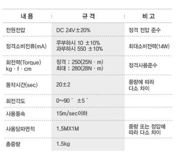 hyupil_com_20150429_115605.jpg
