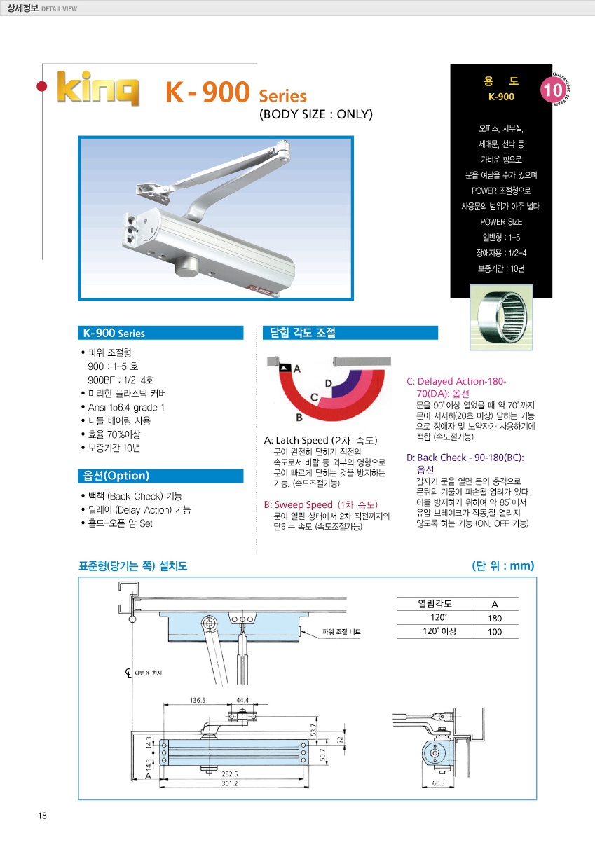 77cafe_co_kr_20140426_122501.jpg