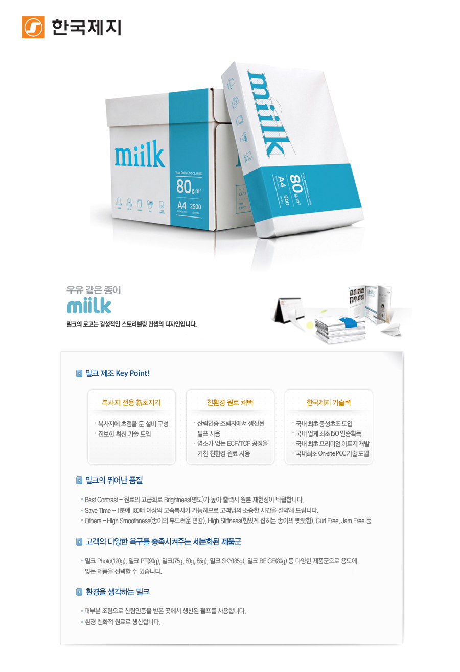 miilk%20A4%2080g%201BOX.jpg