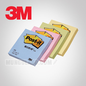 992_shop1_920856.jpg
