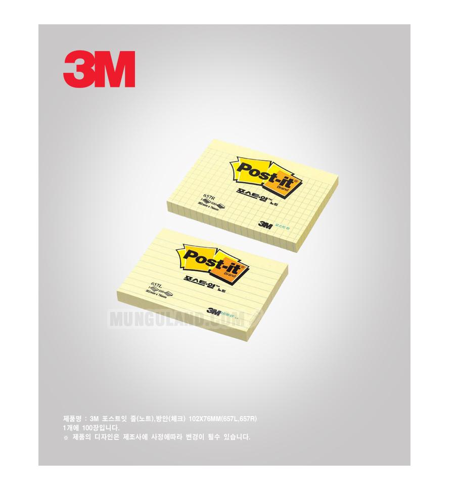 3M%20357.jpg