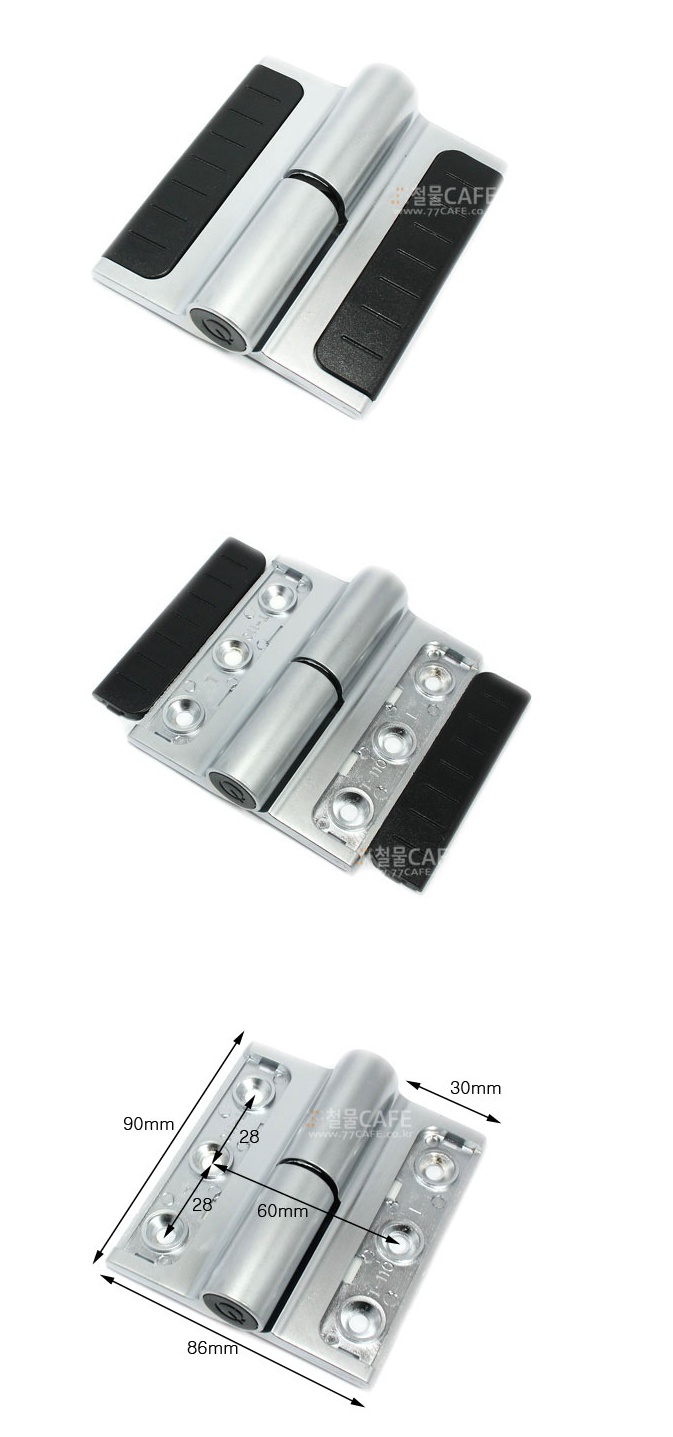 e9129cc07d7ff527.jpg