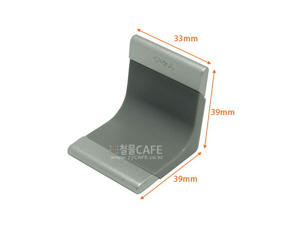 66e481dd256de401.jpg