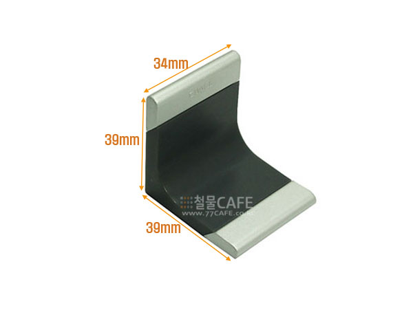 ff2198b98db68006.jpg