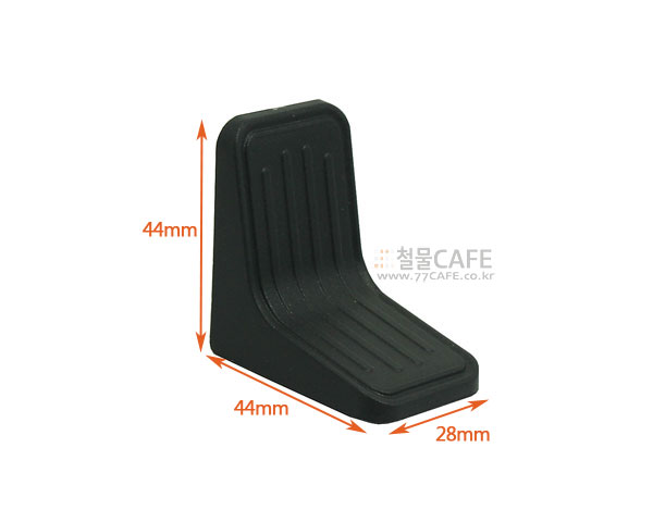 1d5b199e09ac4dbb.jpg