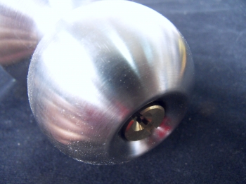 13615_1_3.gif