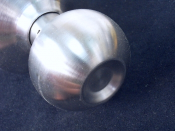 13615_2_3.gif