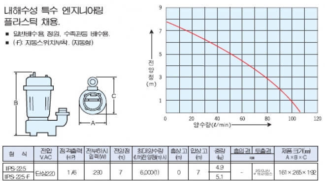 373l1.jpg