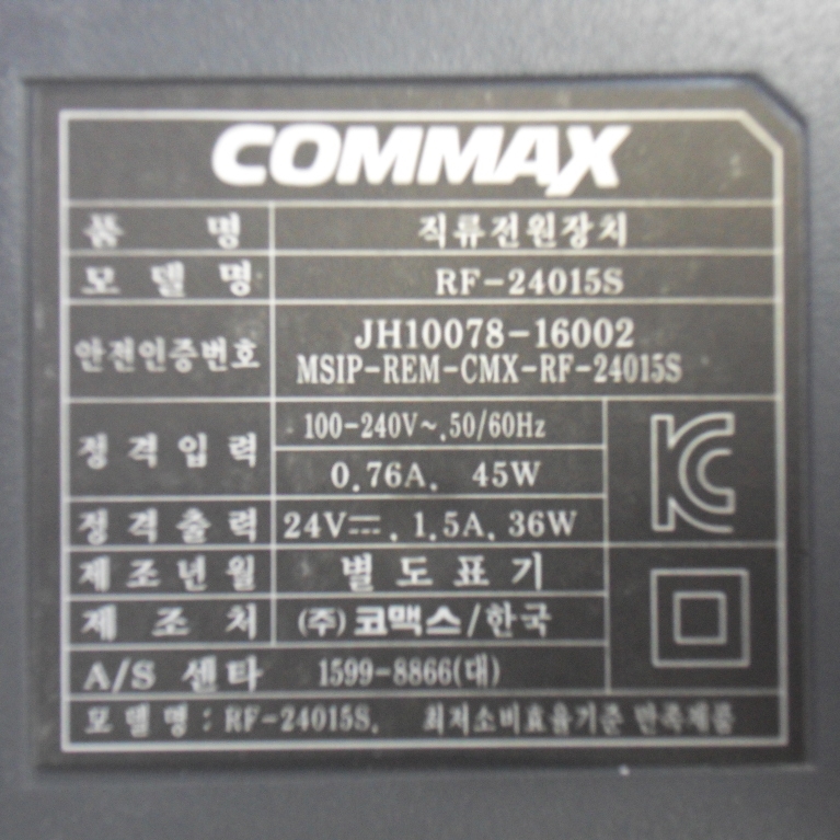 SDC16851.JPG