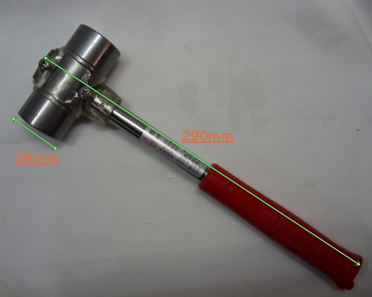 SDC16864.JPG