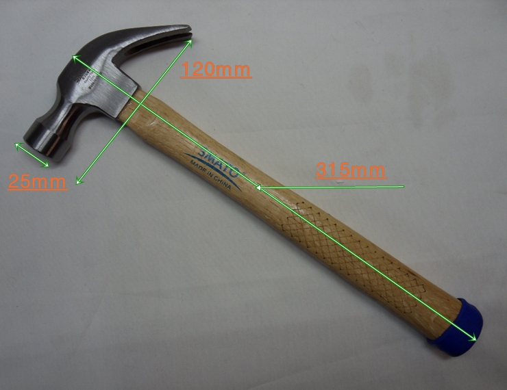SDC16863.JPG