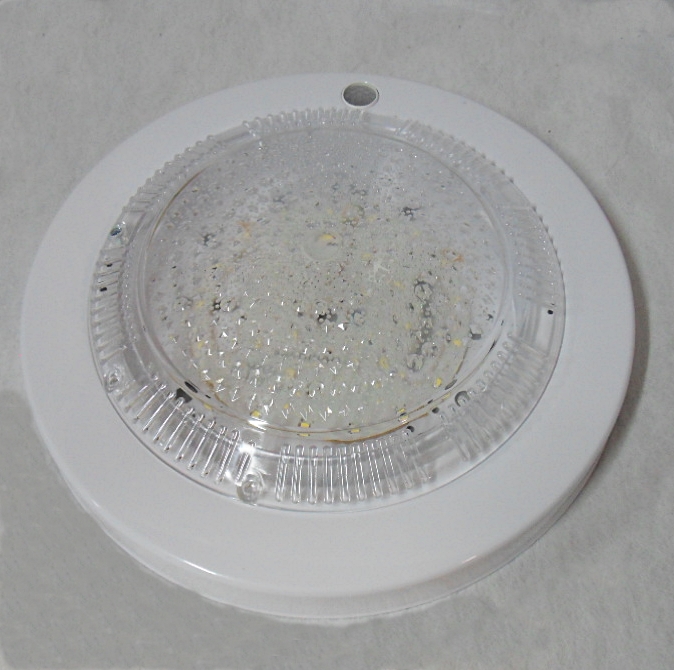 SDC10086.JPG